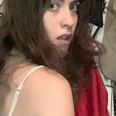 TInyGothGF perfect star gallery