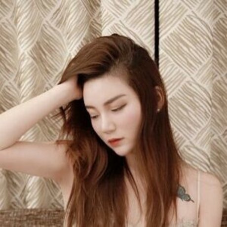 NicoLove star sex photo