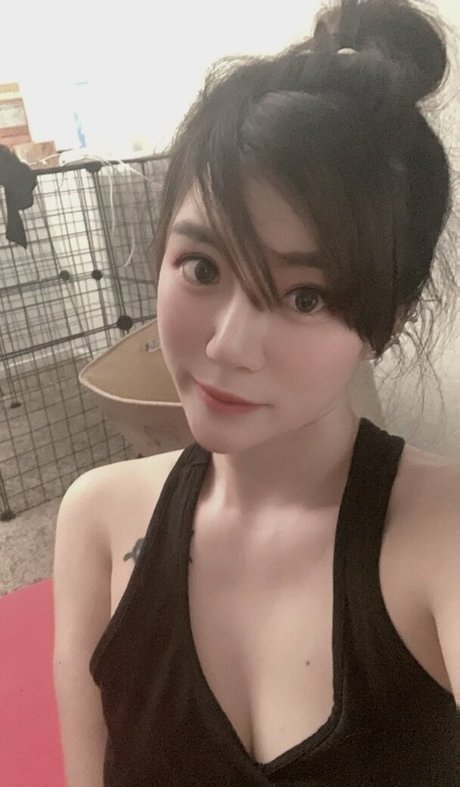 NicoLove star top img