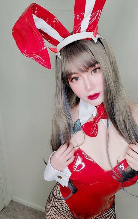 real nude onlyfans pornos image