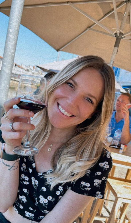 Nanoe vaesen pornstar art img