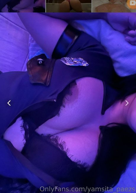 Yamsita paezs pornstar hd galleries