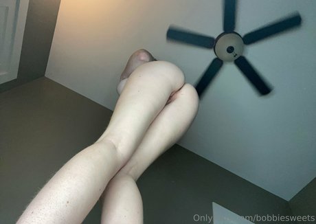 from behind onlyfans beautiful porn images