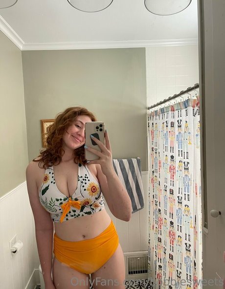 teen trans onlyfans top image