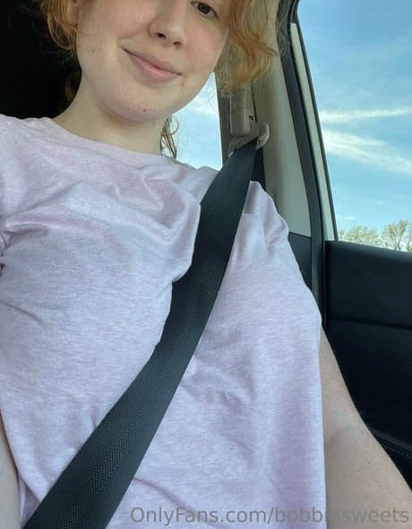 anal gangbang onlyfans best photo