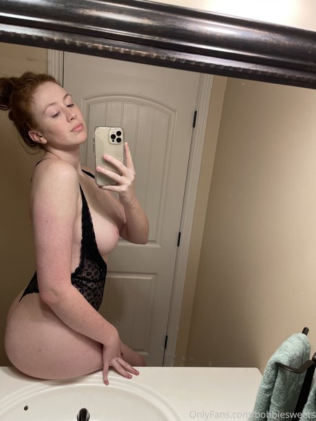 big booty latina onlyfans free images