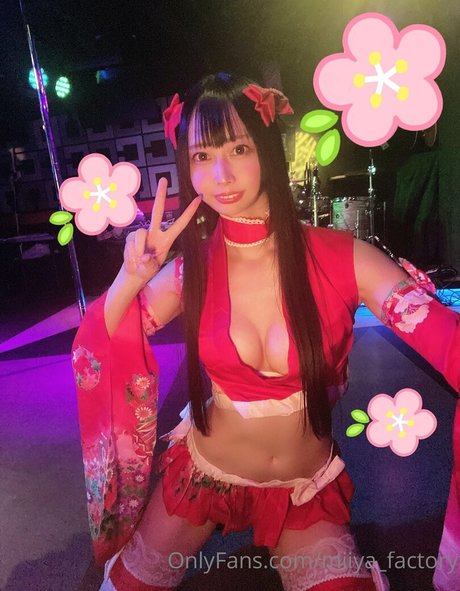 southern onlyfans beautiful porn picture