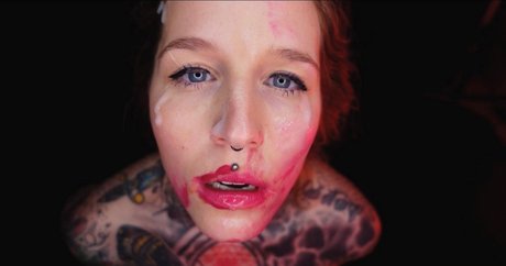 kitty nude onlyfans xxx image