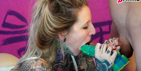 Lisa Rocketcock star high quality pic