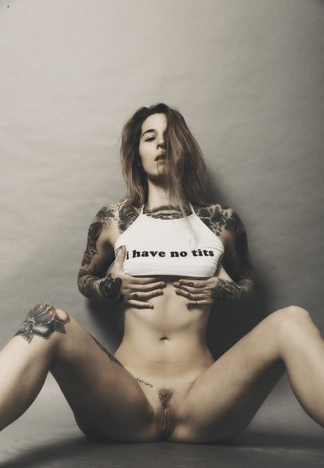 Lisa Rocketcock exclusive pornstar pictures