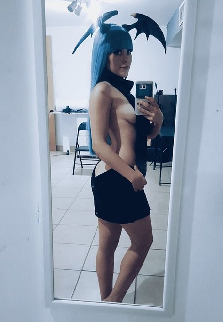 one onlyfans pornos gallery