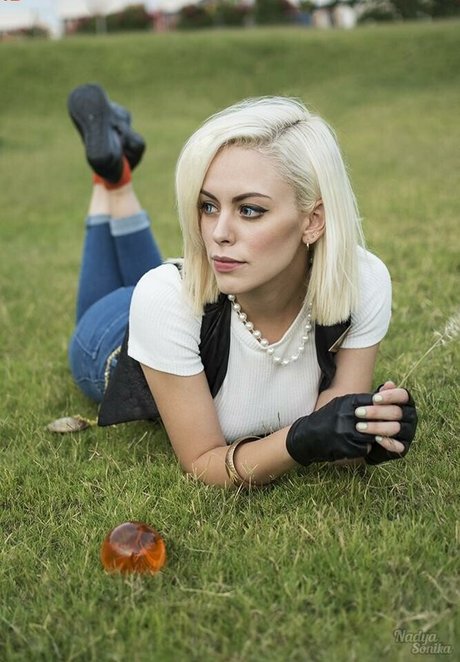 trimmed onlyfans sexy galleries