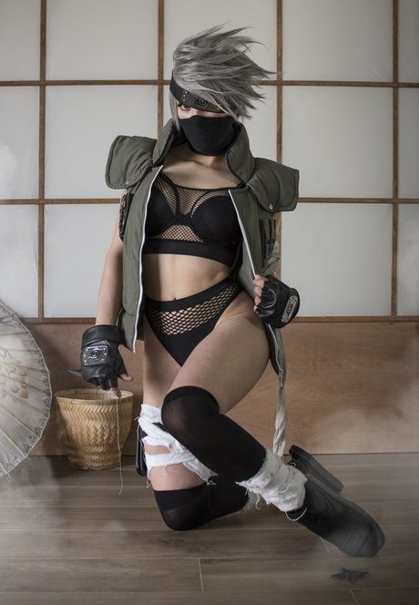 skinny black teen onlyfans sexy naked pics