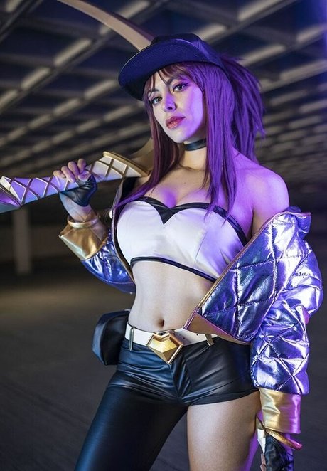 thai teen onlyfans hot img