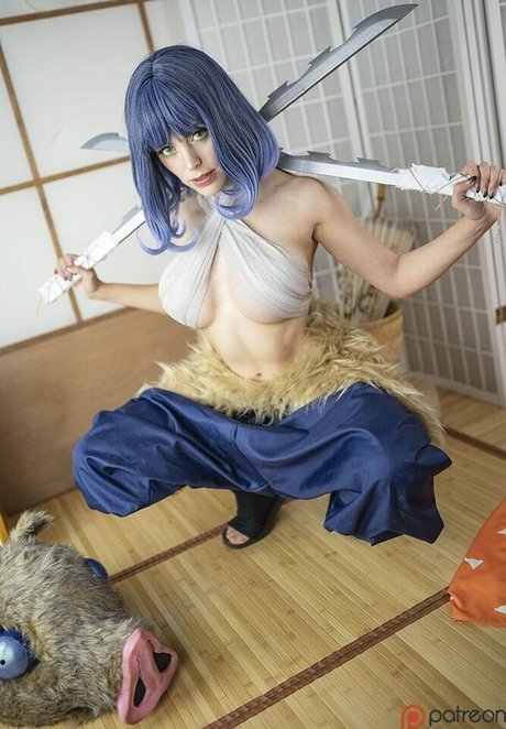 Nadyasonika pornstar xxx images