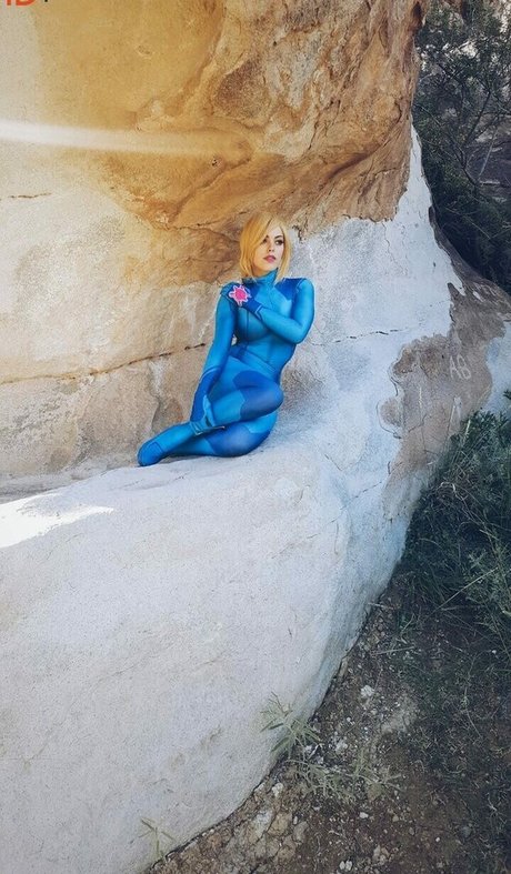 Nadyasonika xxx star images