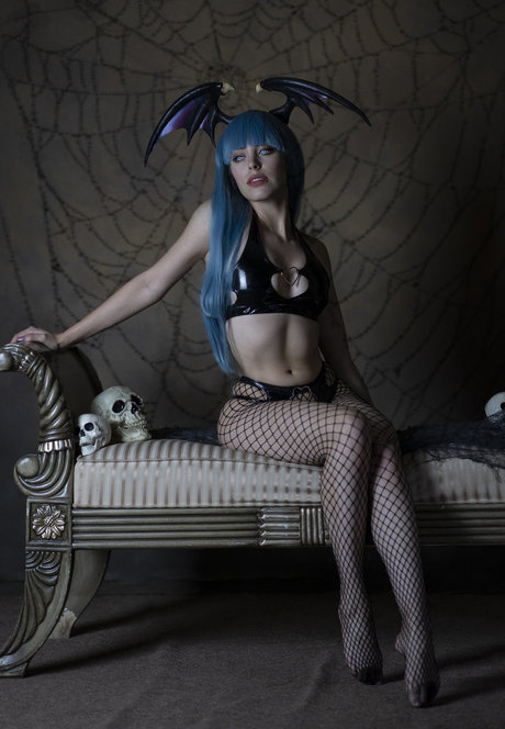 bunny princess onlyfans pornos archive