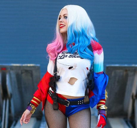 Nadyasonika free model pics