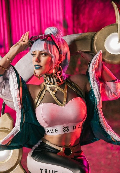 teen anal onlyfans porno gallery