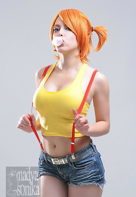 anal xxx onlyfans nudes photos