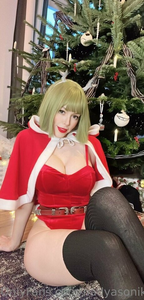 muscle nude onlyfans free nude image