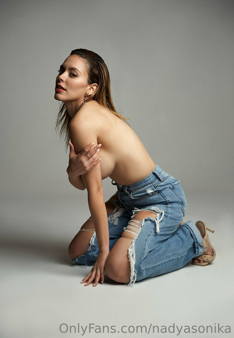 mature onlyfans pornos gallery