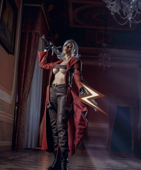 milf anal onlyfans beautiful nude archive