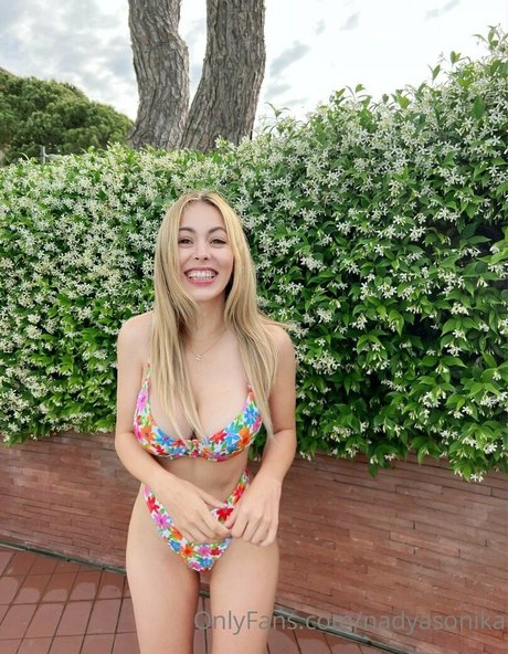 skinny babe onlyfans hot sex images