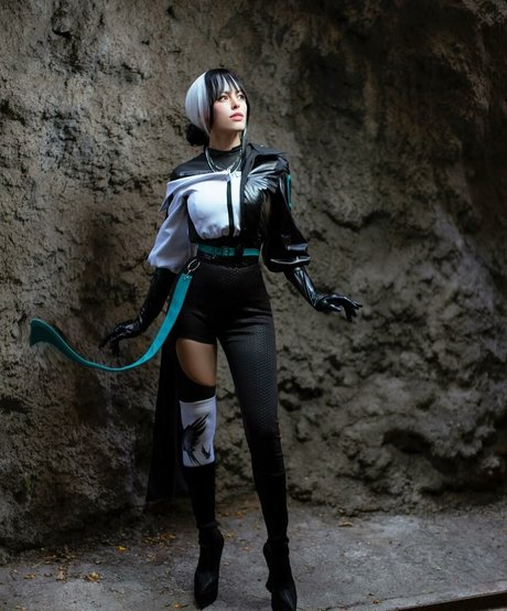 shemale blowjob onlyfans free sex galleries