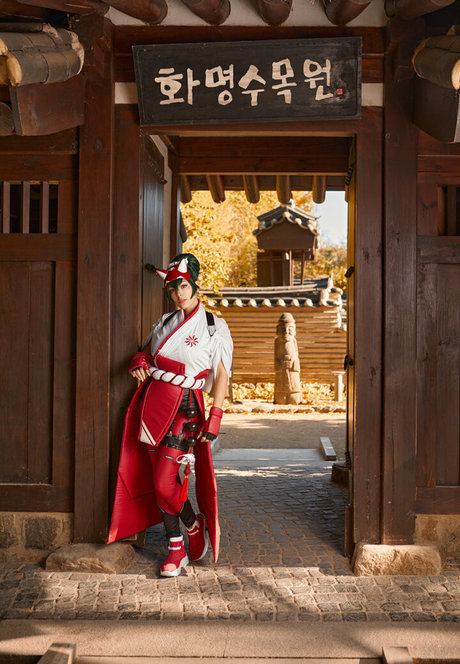 blonde cumshot onlyfans art naked images