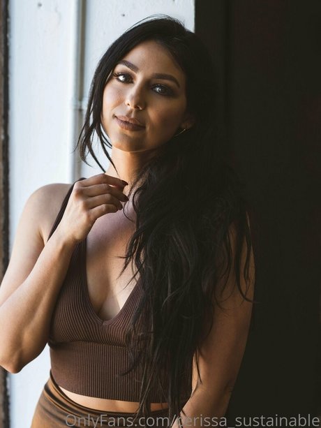 indian milf onlyfans free nude archive