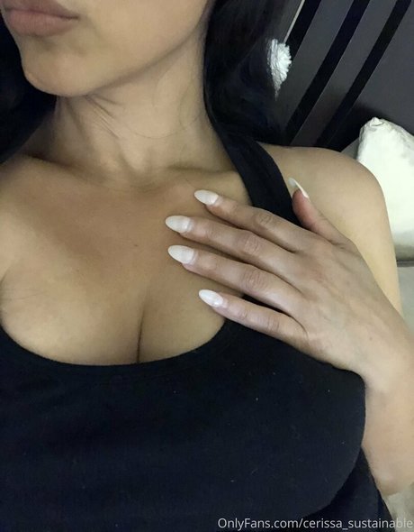 black curvy onlyfans art nude photo