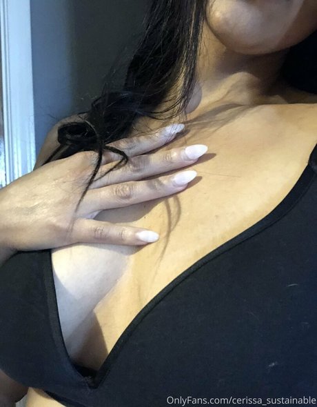 cerissa art pornstar picture