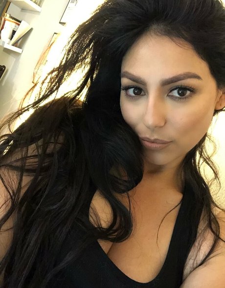 cerissa model beautiful gallery