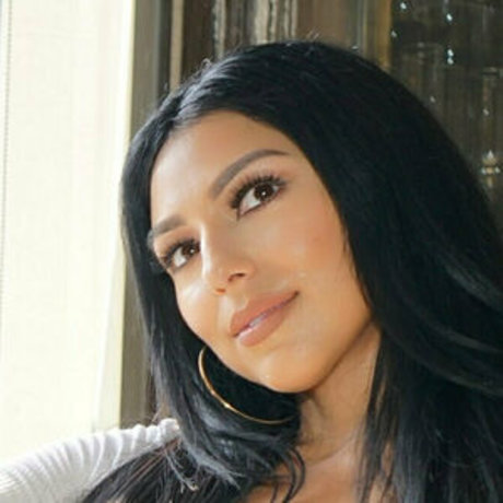 cerissa star nude pics