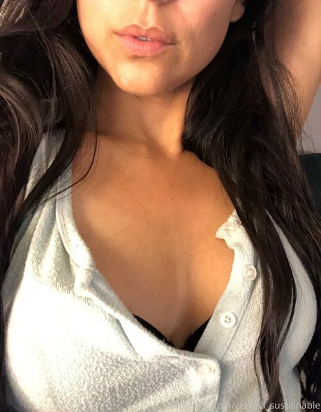 cerissa beautiful model galleries