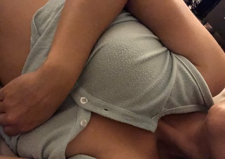 cerissa nudes pornstar images