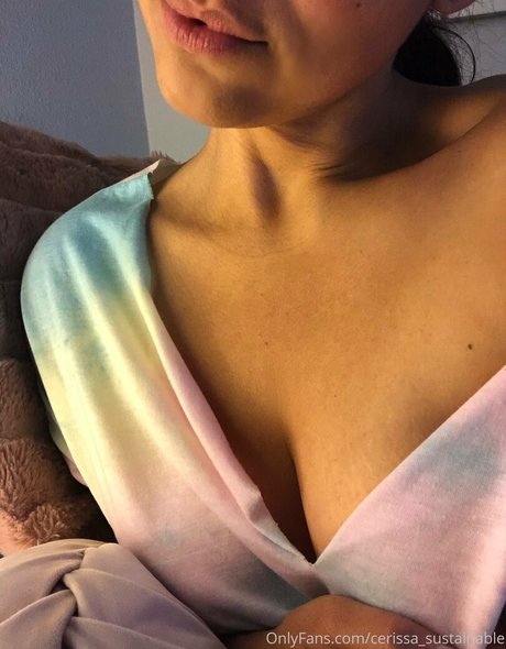 cerissa best pornstar img