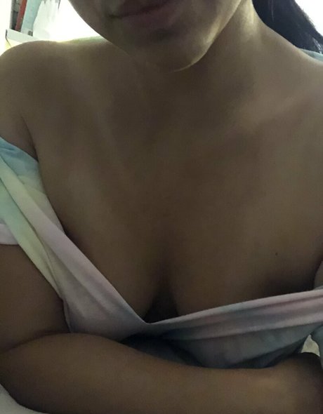 cerissa hd model gallery