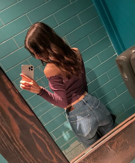 ChloeNight beautiful model photos