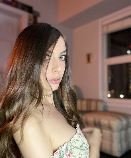 ChloeNight best actress archive