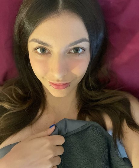 ChloeNight pornstar high quality photo