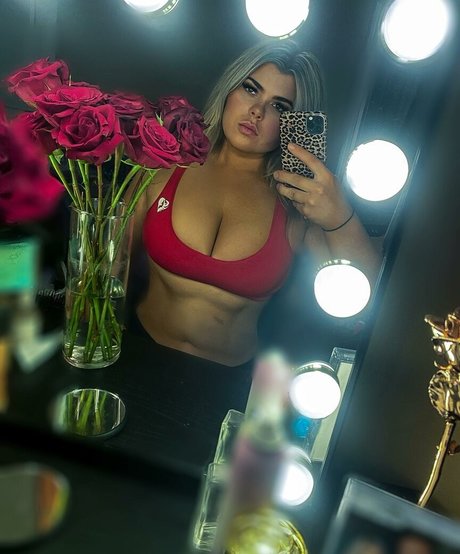 Black dahlia47 model adult galleries