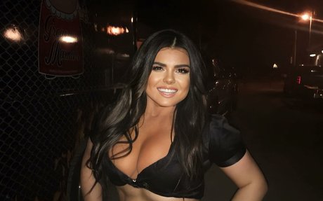 Black dahlia47 nice pornstar gallery