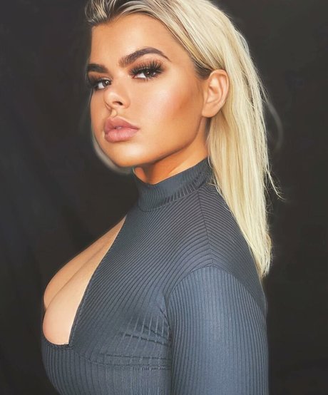 Black dahlia47 model perfect photos