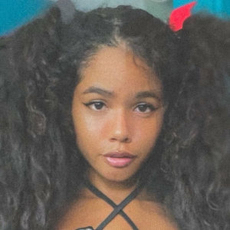 big black ass onlyfans exclusive photos