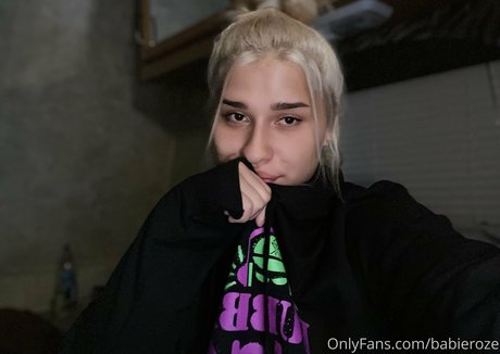 cum selfie onlyfans beautiful xxx pictures