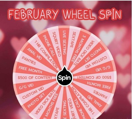 brownsuga marie exclusive model image