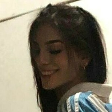 Ashley Rose hd pornstar gallery