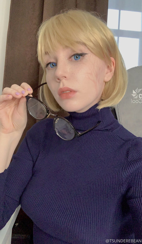 curvy kitty onlyfans exclusive pictures